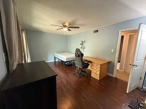 507 NW 39th Rd #151 Photo 1