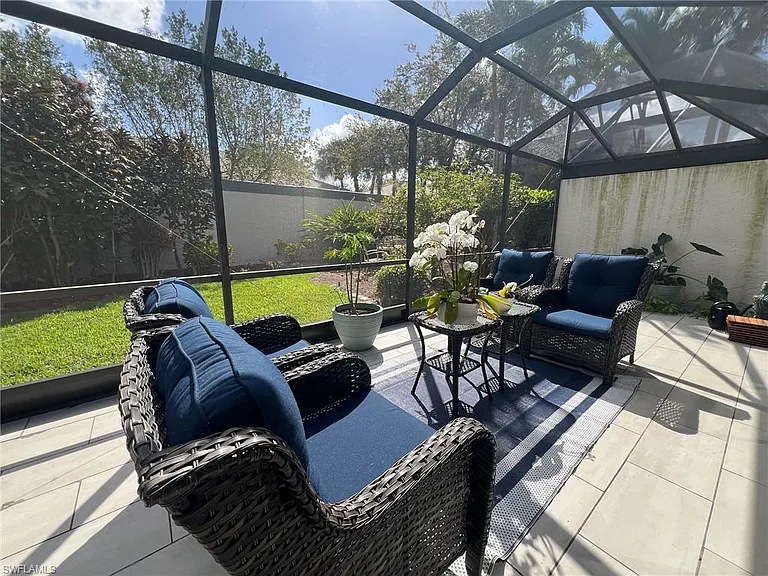 27123 Kindlewood Ln — Photo 23