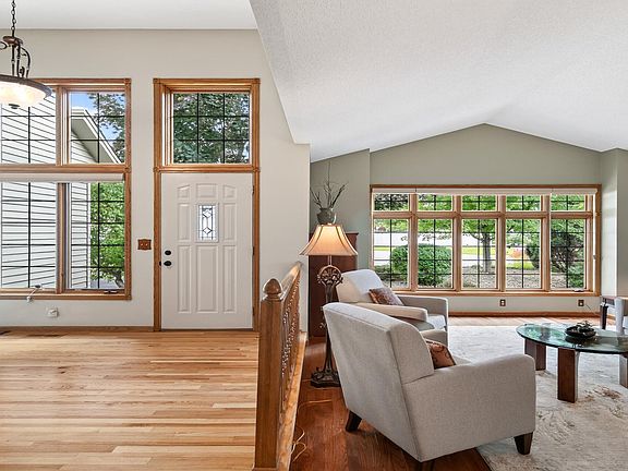 5th image of 1505 Blackhawk Ridge Way
