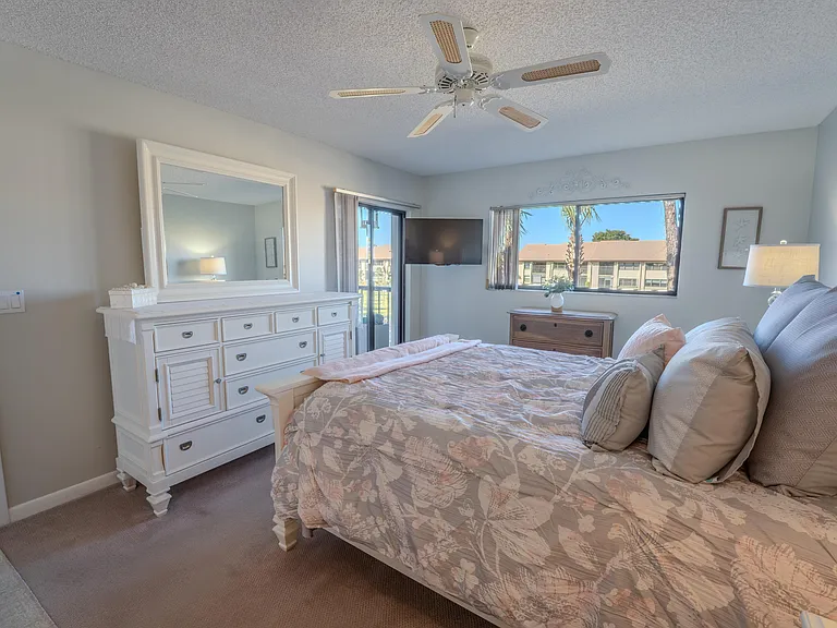 4725 Lucerne Lakes Blvd E #203 — Photo 26