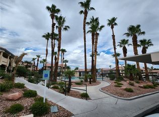 8410 Eldora Ave Unit 1071, Las Vegas, NV 89117