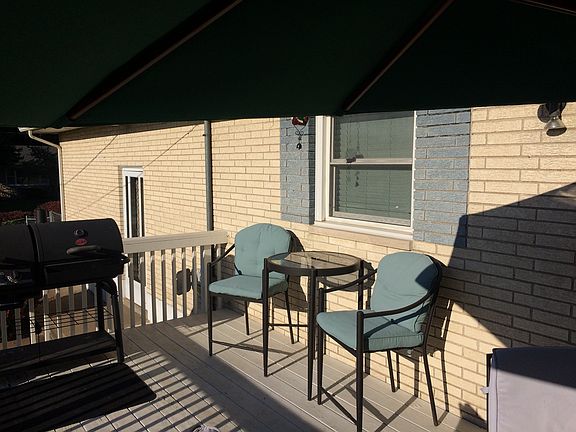 4th image of 2400 Cedar Creek Ct