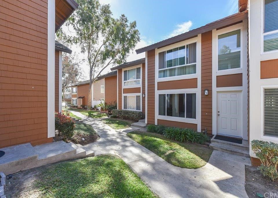 2nd image of 25885 Trabuco Rd APT 15