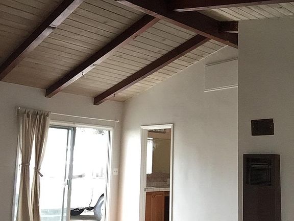 2nd image of 1715 E Del Mar Blvd #B