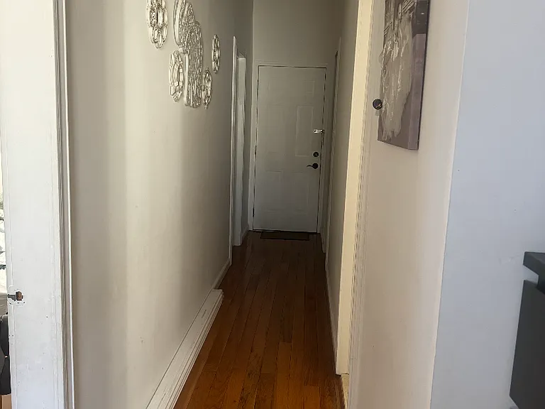 66-15 Myrtle Ave #1 — Photo 5