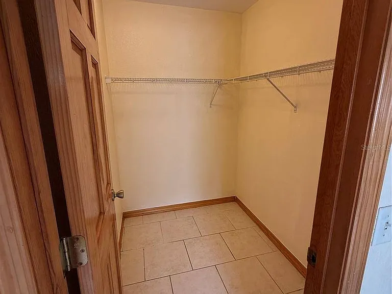 41 Pine Cir — Photo 6