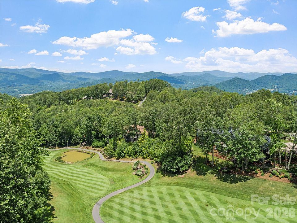 34th image of 151 Austin Mountain Dr