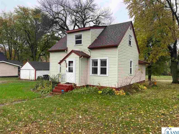 1675 127th Ave SE, Svea, MN 56216