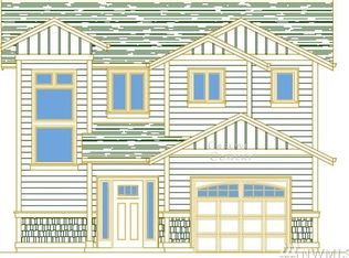 2208 E Rosecrans Ct, Port Townsend, WA 98368