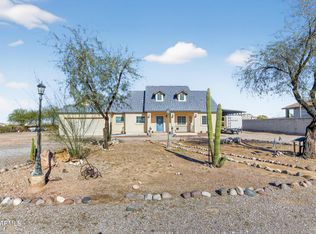 2064 W Dobbins Rd, Phoenix, AZ 85041