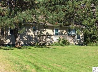 3543 Highway 33, Cloquet, MN 55720