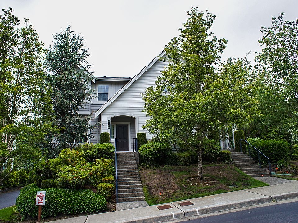 1st image of 6745 161st Ave SE Unit A
