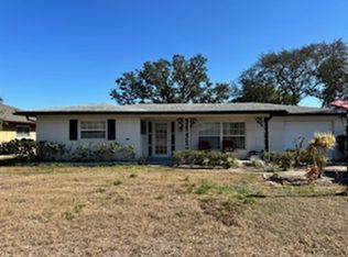 1539 Sunbird Ter, Deltona, FL 32725