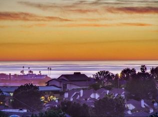 813 Highland Dr, Solana Beach, CA 92075