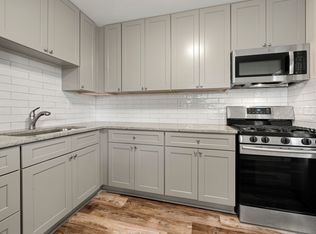 1238 E Forrest Ave, East Pt, GA 30344