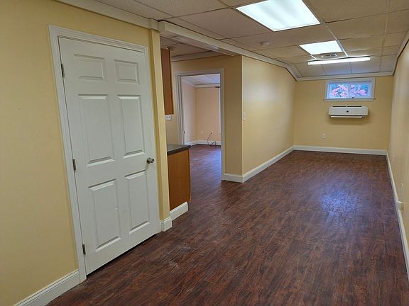 2nd image of 2352 Mendon Rd #2