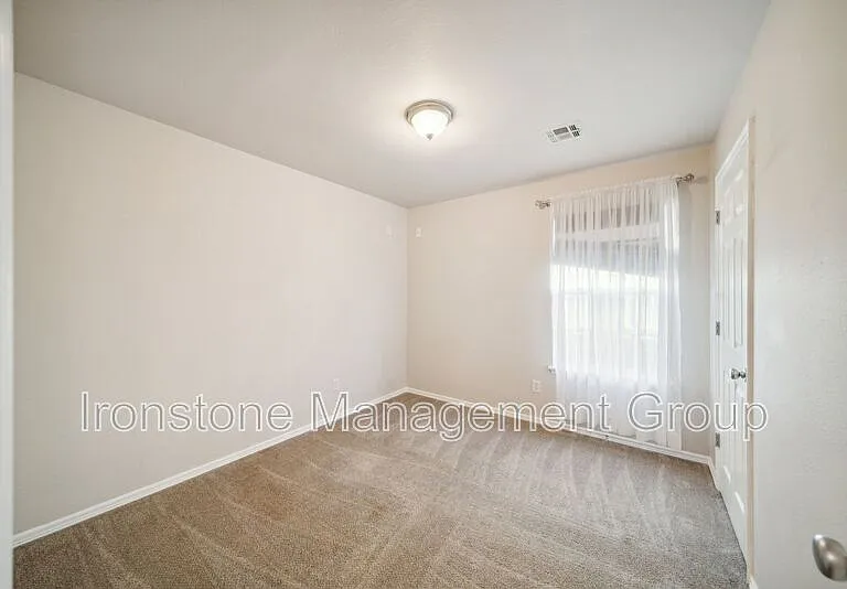 6795 E 130th Pl S — Photo 17