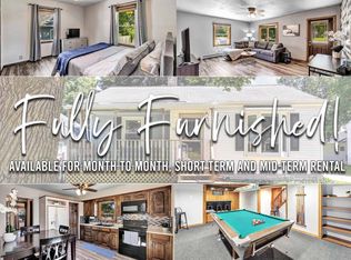 1131 S Ridge Rd, Green Bay, WI 54304