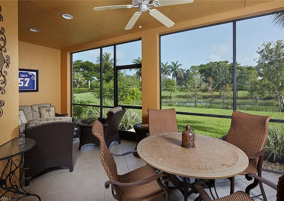 1st image of 12001 Toscana Way APT 102