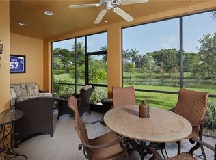 12001 Toscana Way APT 102, Bonita Springs, FL 34135