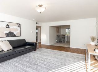 201 N Riverside Dr #6E802E8F0, Iowa City, IA 52246