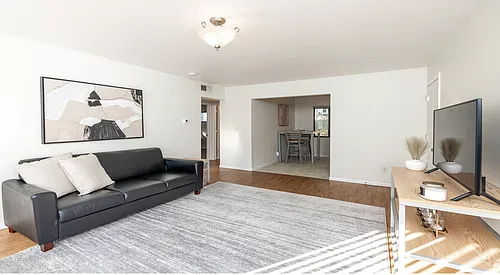 Manville Terrace Photo 1