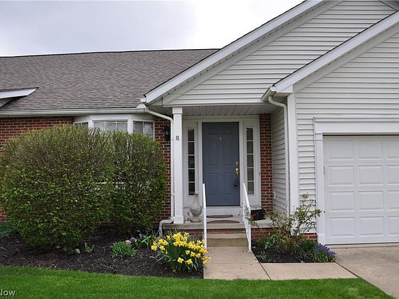 3rd image of 6757 Palmer Dr NW