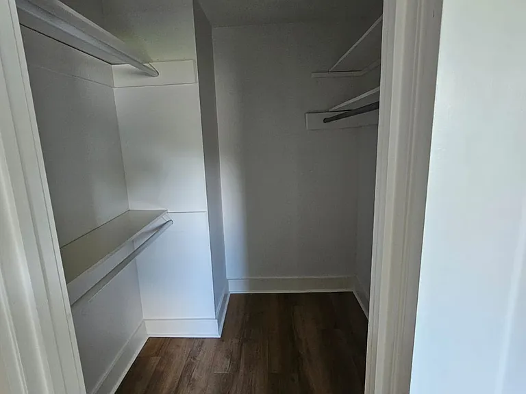 3020 Laurinburg Cir — Photo 15