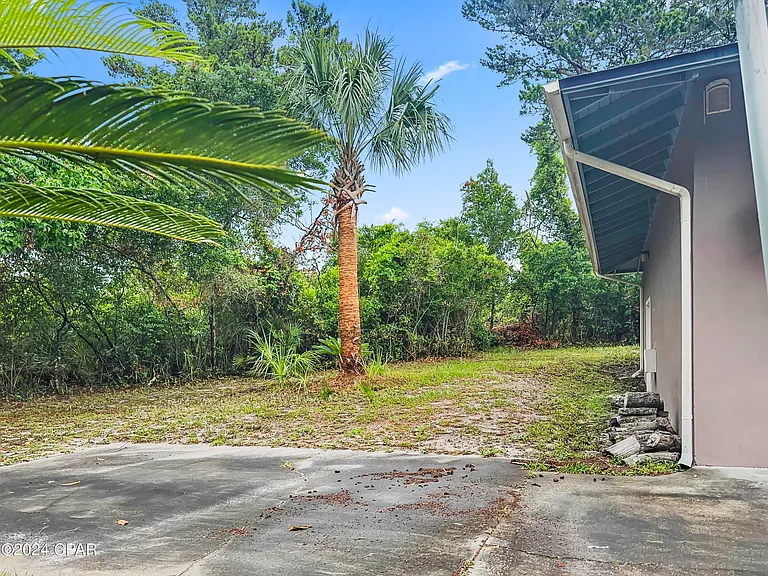 216 Sundial St — Photo 29