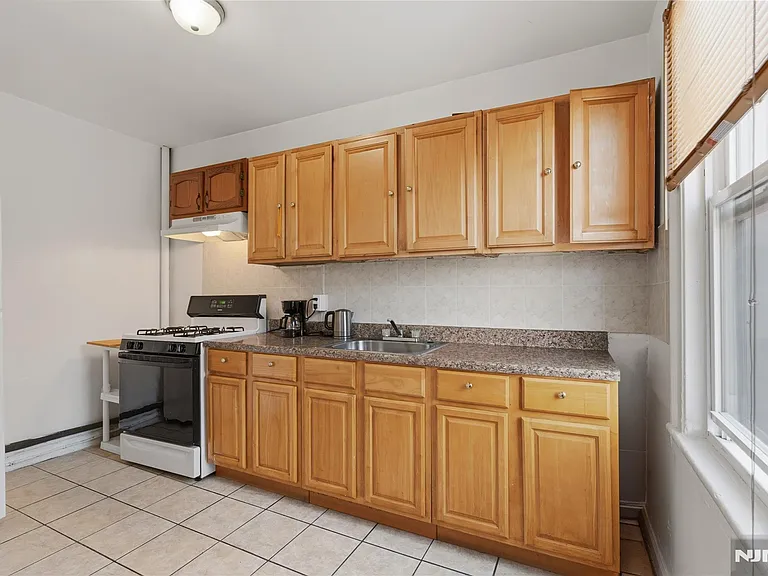 6605 Durham Ave #2 — Photo 6