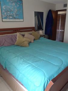 3600 S Ocean Shore Blvd APT 220, Flagler Beach, FL, 32136