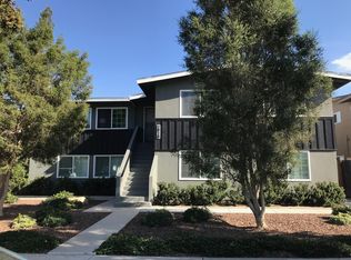 2928 Peppertree Ln APT D, Costa Mesa, CA 92626