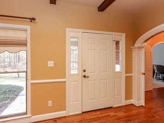 5th image of 43 Westberry Ct