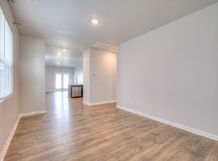 7021 Paisley Wood Dr, Antioch, TN 37013