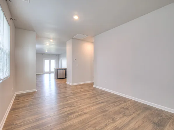 7021 Paisley Wood Dr, Antioch, TN 37013