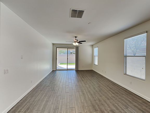 3rd image of 29982 N 120th Dr