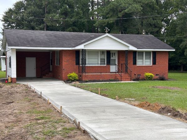 427 Island Grove Rd