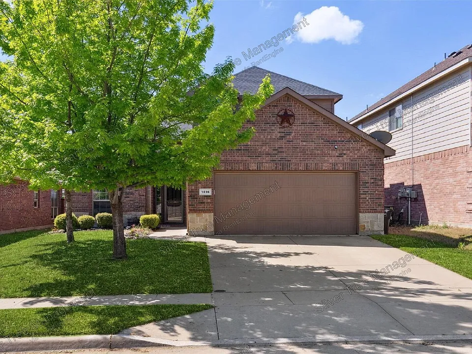 1416 Elkford Ln