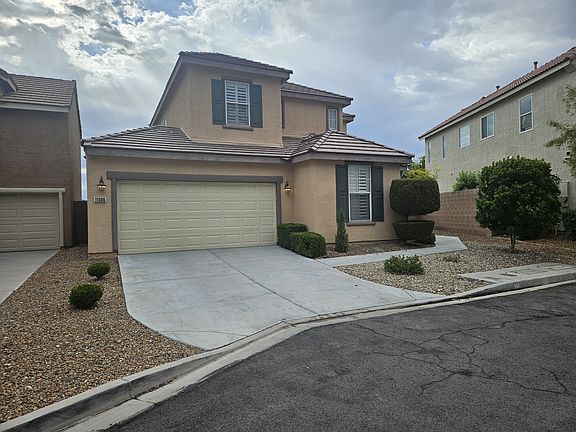 2nd image of 11066 Lampione St