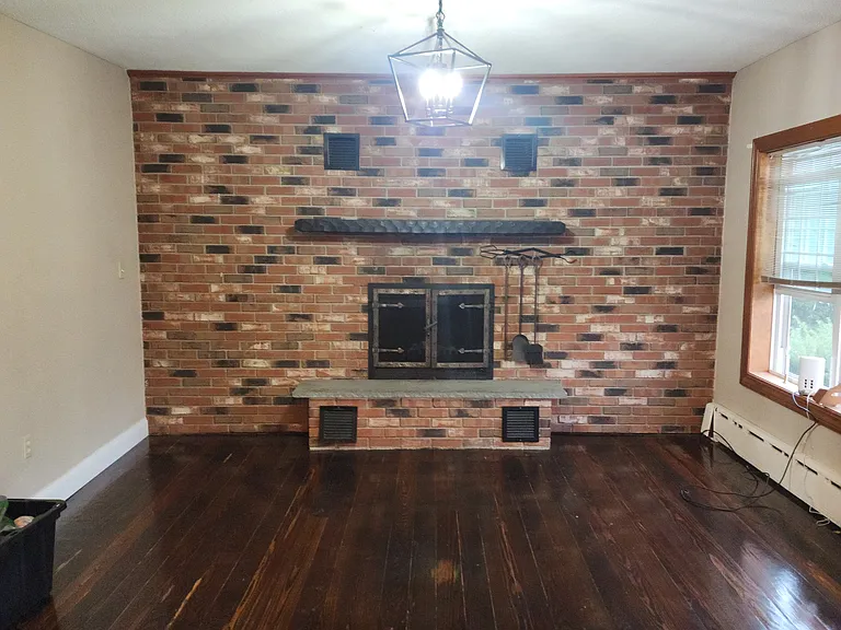 735 Newport Ave #1 — Photo 3