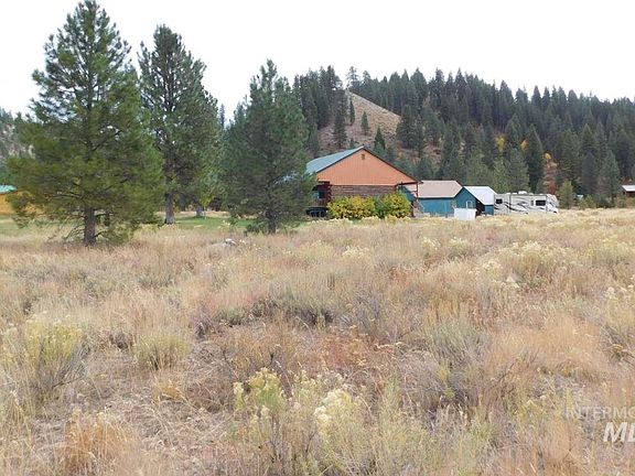 5th image of LOT 16 Block 4 Featherville Acres #2