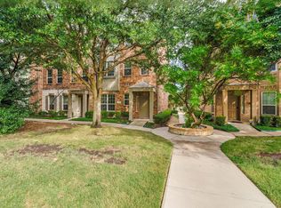 3912 Amberwood Dr, Addison, TX 75001