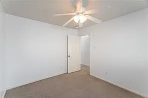 8927 Windfern Trace Dr — Photo 32