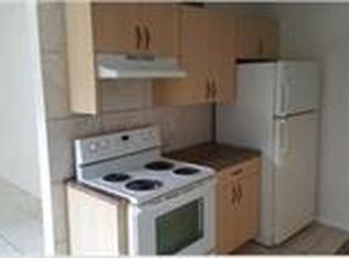 401 SW 13th Pl, Deerfield Beach, FL 33441