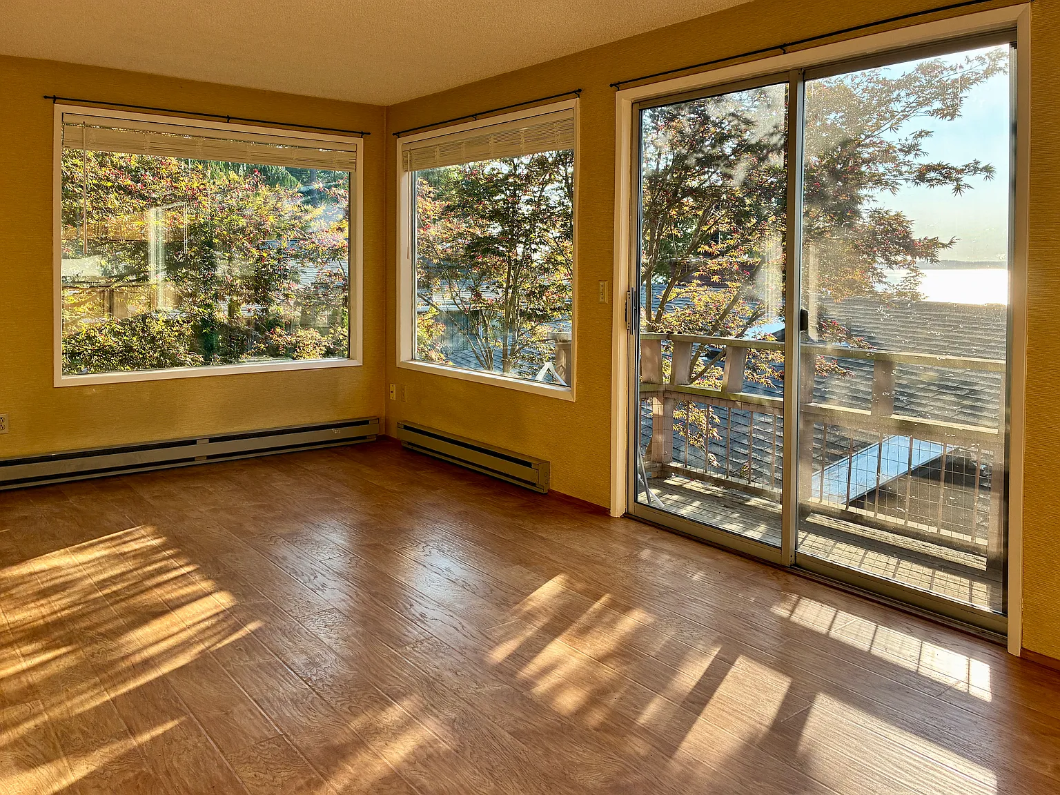 1 bed, 600 sqft, $1,750 — Photo 4