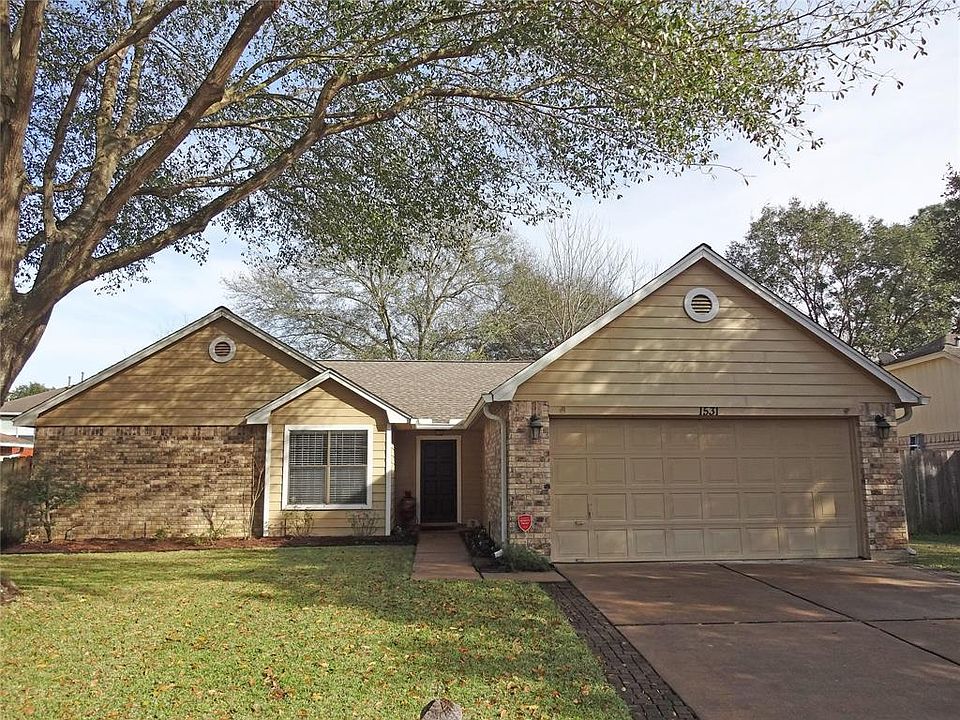 1st image of 1531 Valley Landing Dr
