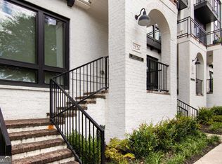 2524 Appleden Pl #7, Atlanta, GA