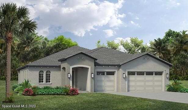 1st image of 8624 Mammut Way