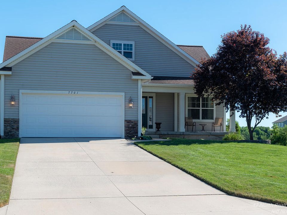 1st image of 7701 Copper Corner Dr SE