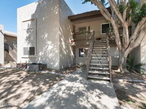 520 N Stapley Dr 189, Mesa, AZ 85203